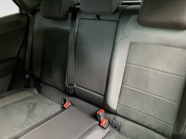 Volkswagen T-Roc 2.0 TDI DSG