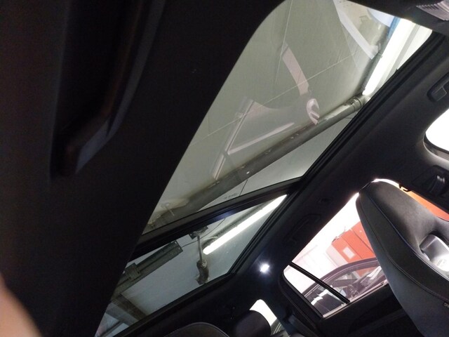 Volkswagen Tayron 2.0 TDI 4Motion DSG