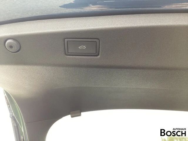 Volkswagen ID.7 IQ.Drive Pro