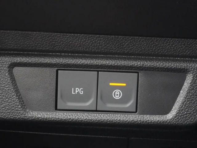 Dacia Jogger ECO-G Extreme