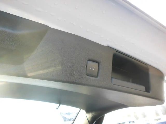 Ford Kuga AWD ST Line