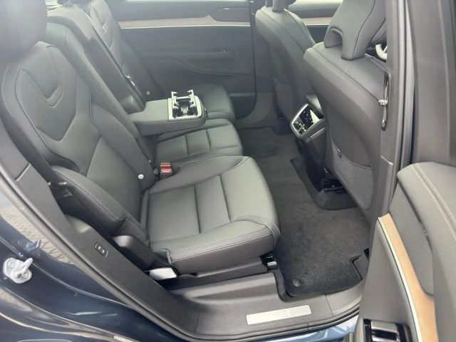 Volvo EX90 AWD Twin motor Ultra