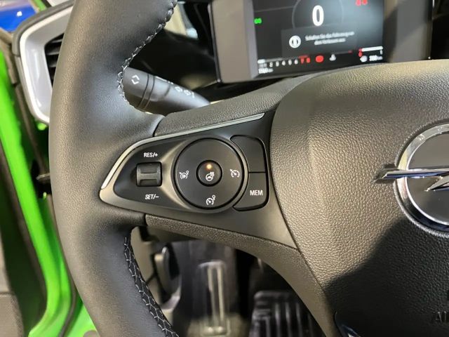 Opel Mokka 1.2 Turbo