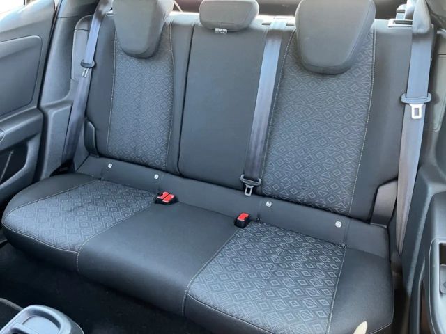 Opel Mokka Enjoy Turbo