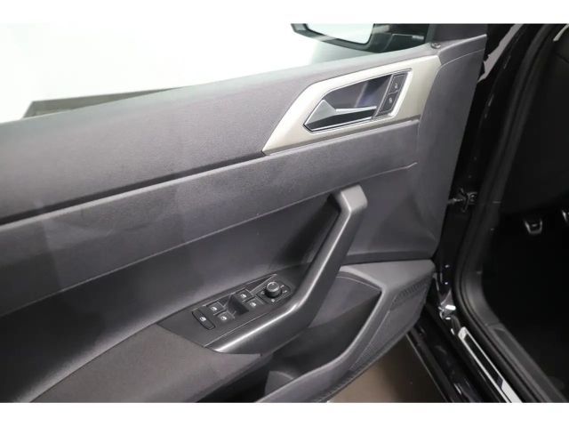 Volkswagen Polo 1.0 TSI Move