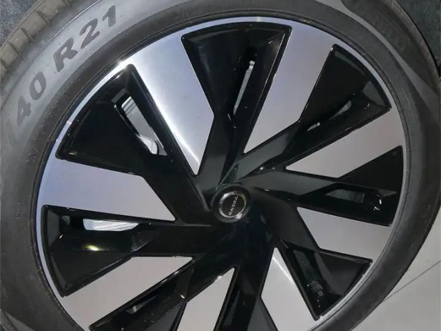 Volvo EX90 Twin motor Ultra