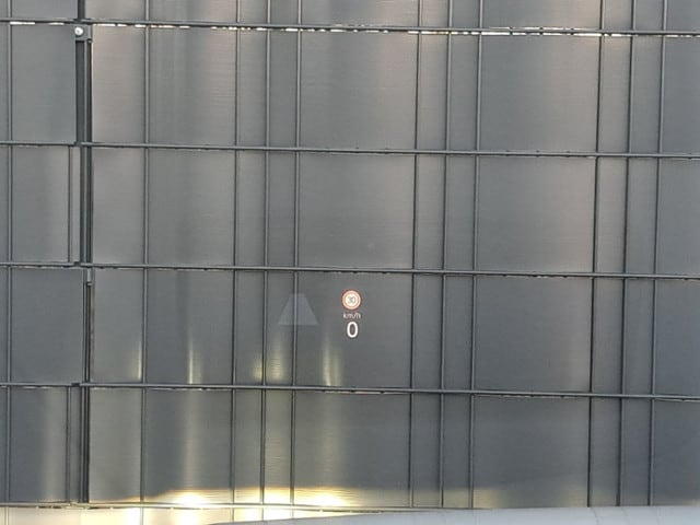 Volkswagen Golf 2.0 TDI DSG R-Line Variant