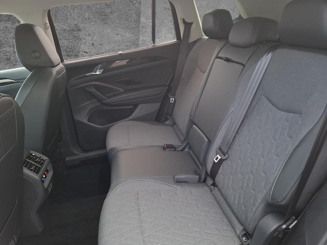 Volkswagen Tayron DSG Life