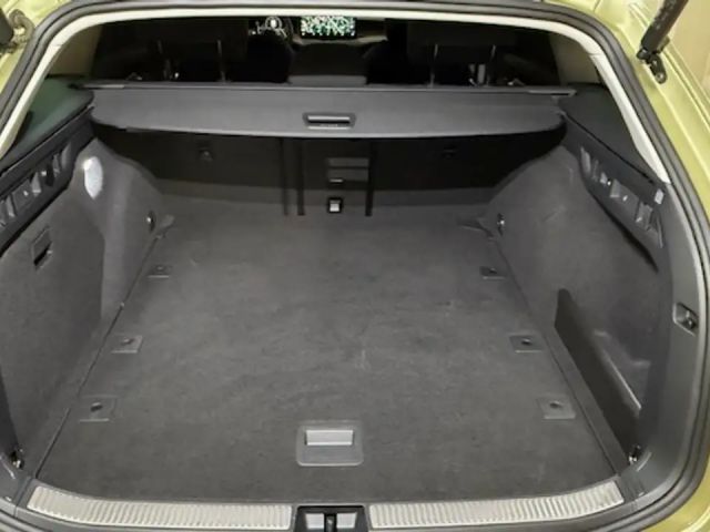 Skoda Superb Selection