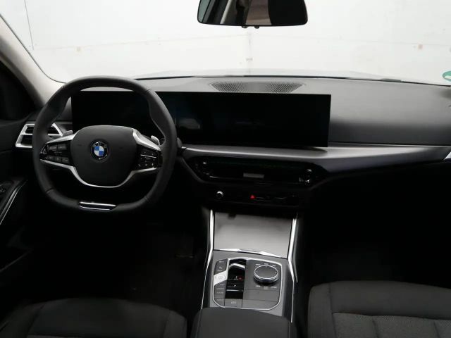 BMW 318 318i Touring