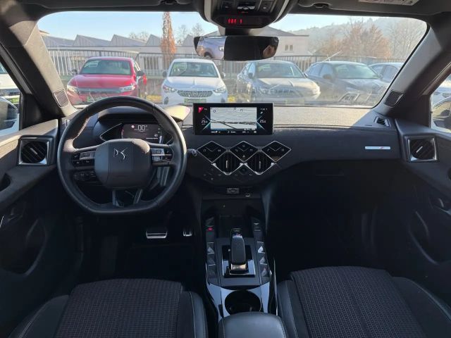 DS DS 3 Mobiles Performance Line