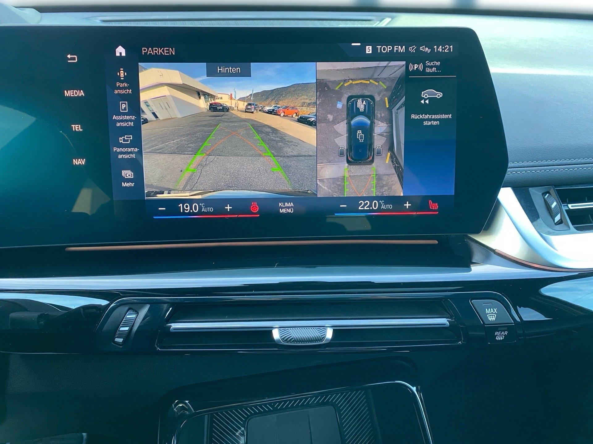 BMW X1 X1 23D X1 xDrive23d