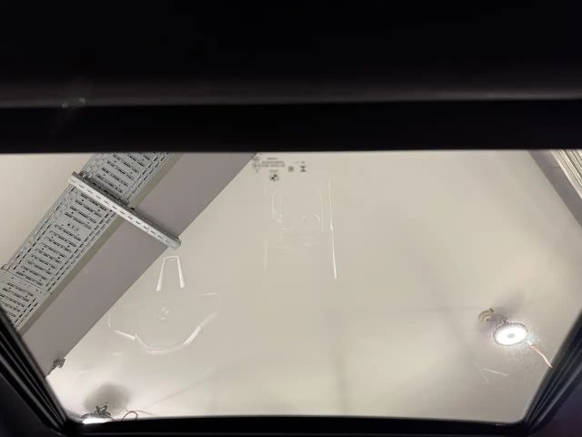 BMW i4 Coupé Gran Coupé M-Sport eDrive40