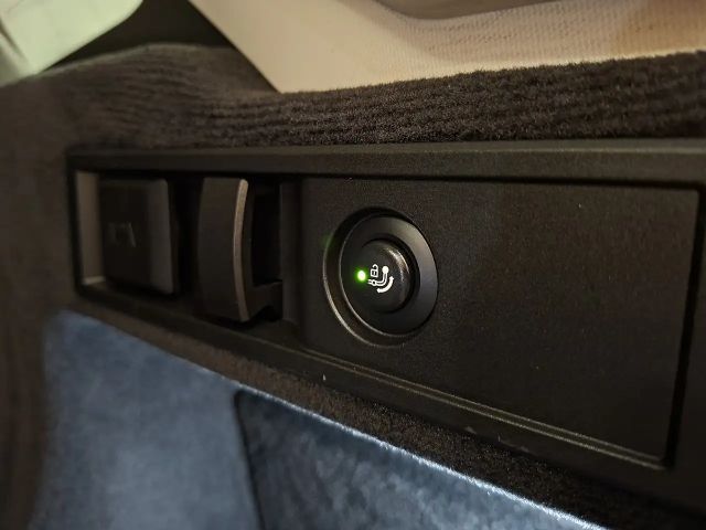 BMW 320 320e Sport Line Touring