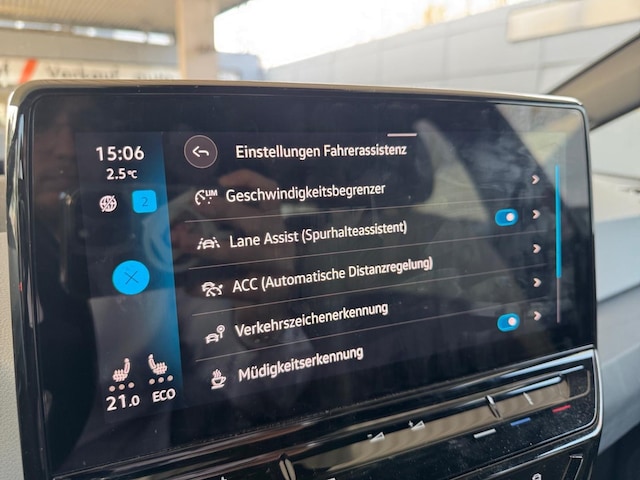 Volkswagen ID.3 150 kW Performance Pro