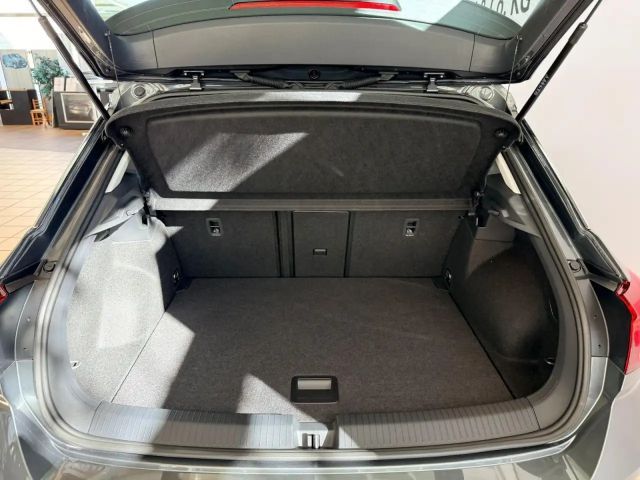 Volkswagen T-Roc DSG Life