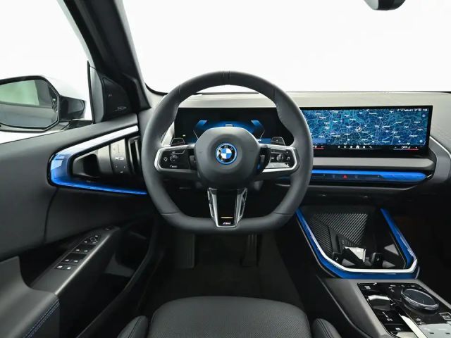 BMW X3 M-Sport xDrive xDrive30e