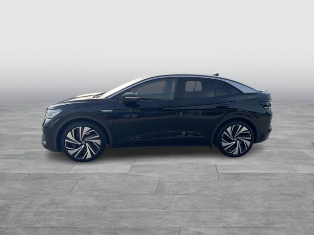 Volkswagen ID.5 AHK AREA VIEW MATRIX WÄRMEPUMPE LED NAVI ALU