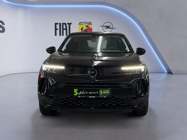 Opel Mokka 1.2 Turbo Turbo