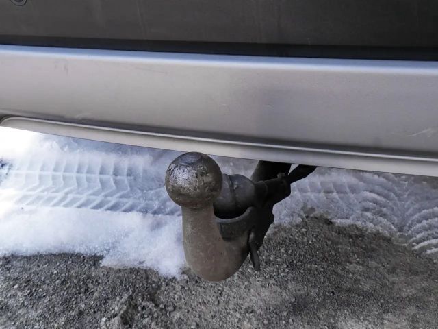 Ford Kuga Plug in Hybrid Titanium