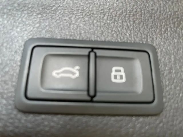 Audi A6 45 TFSI Avant S-Tronic Sport