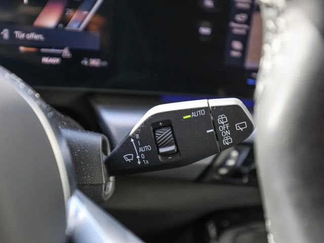 BMW iX1 M-Sport xDrive30