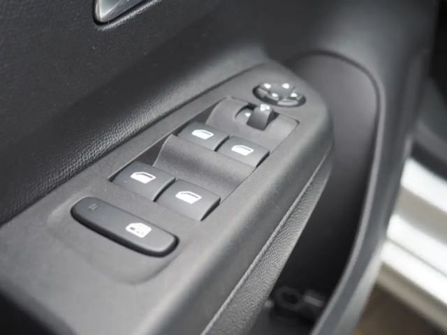 Opel Corsa GS-Line Grand Sport