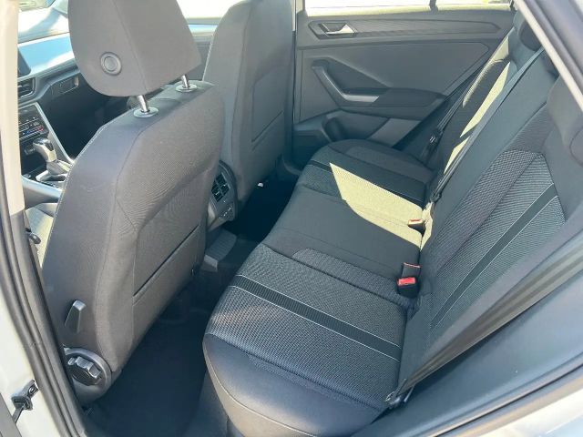 Volkswagen T-Roc 1.5 TSI Life