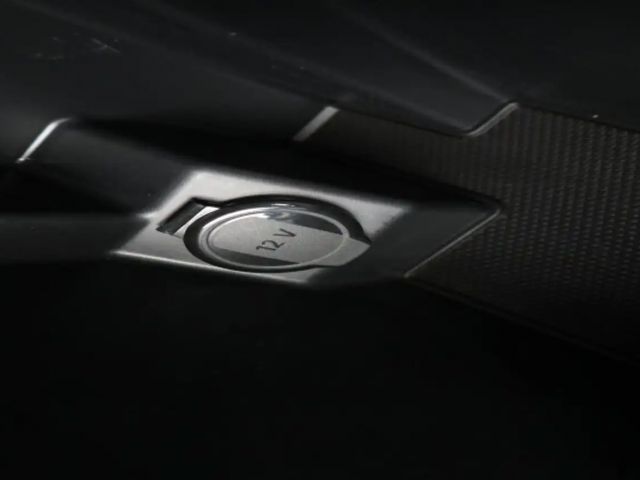 Cupra Leon 2.0 TSI Sportstourer VZ