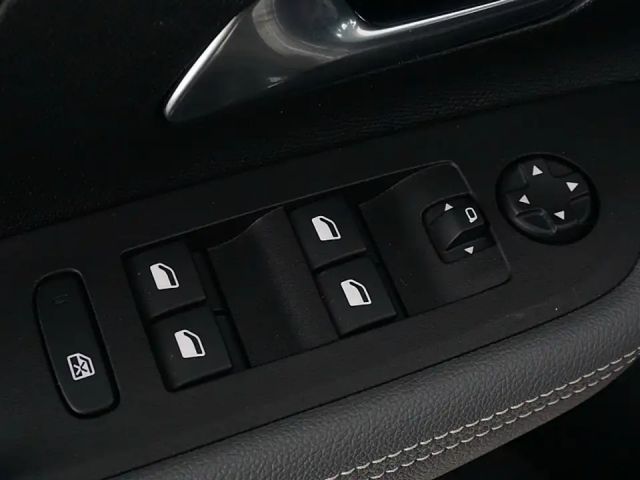 Opel Mokka Edition Turbo