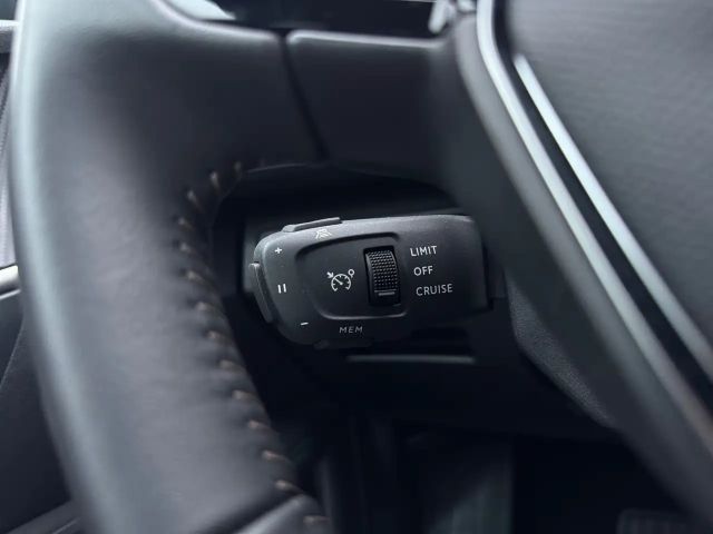 Peugeot 3008 Allure Pack EAT8 PureTech