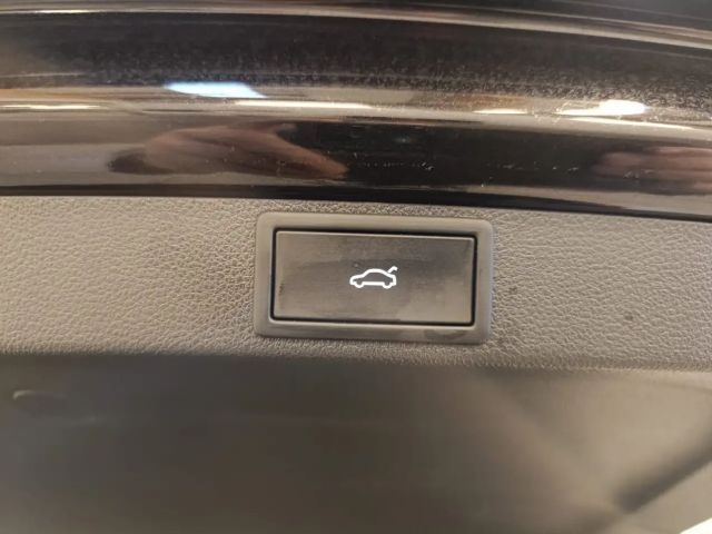 Skoda Octavia Selection