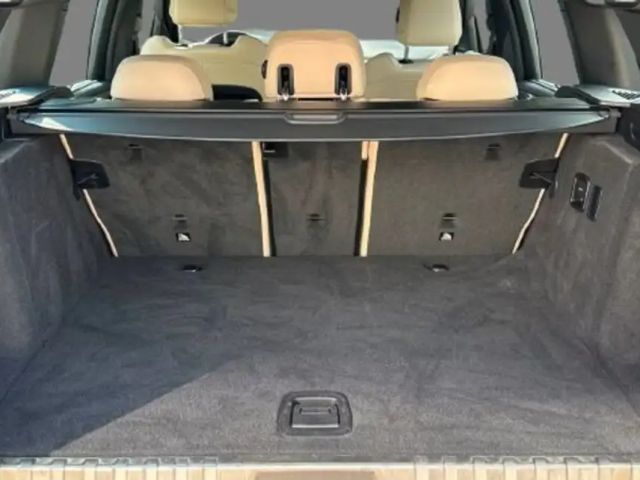 BMW X3 M-Sport xDrive xDrive30e