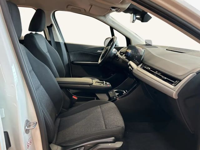 BMW 218 218i Active Tourer