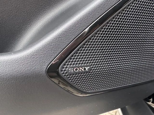 Mazda 6e Plus RWD Takumi