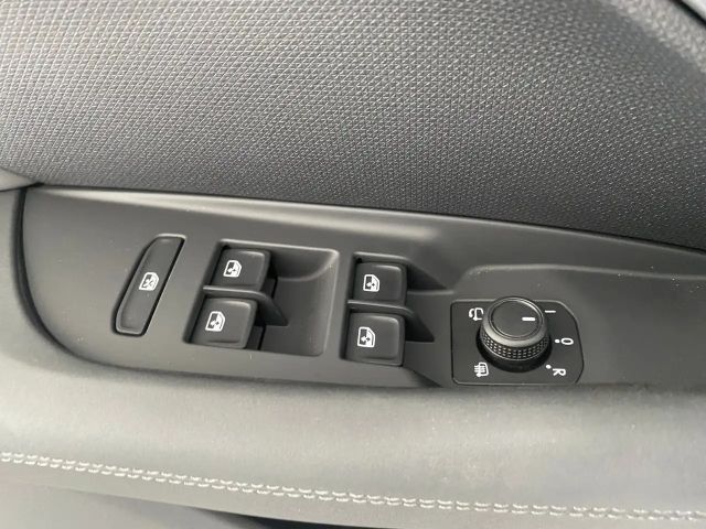 Cupra Terramar 1.5 e-Hybrid e-Hybrid