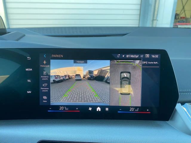 BMW 218 218i Active Tourer