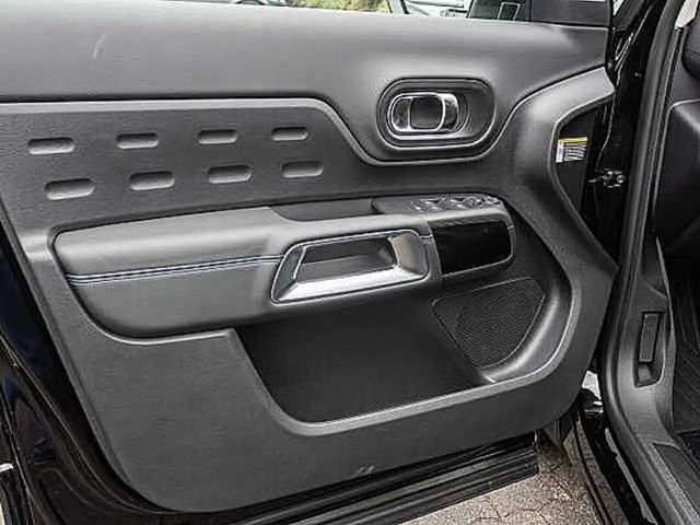 Citroën C5 Aircross BlueHDi Max