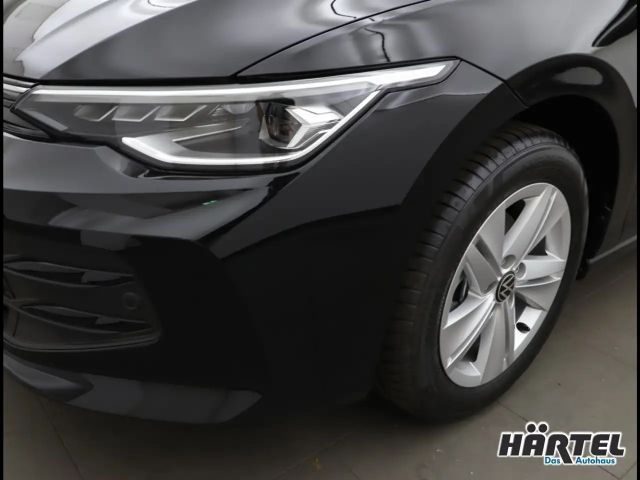 Volkswagen Golf 1.5 TSI Life