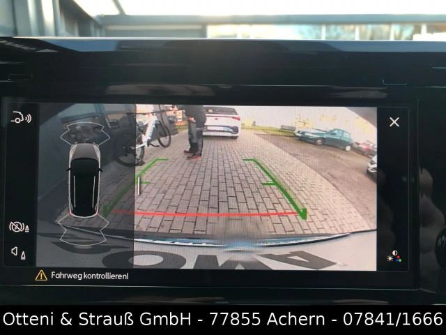 Seat Arona 1.0 TSI DSG FR-lijn