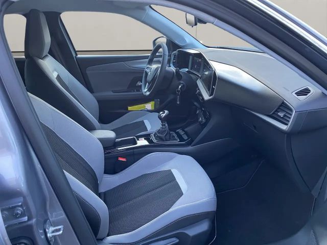 Opel Mokka 1.2 Turbo Elegance Turbo