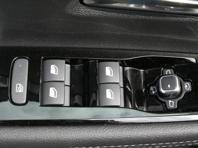 Opel Astra GS-Line Grand Sport