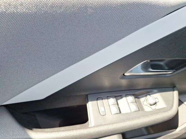 Opel Astra 1.2 Turbo Sports Tourer Turbo