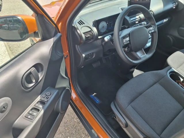 Hyundai INSTER 49 kWh