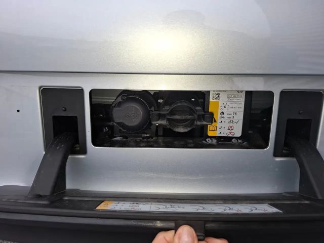 Volkswagen ID.3 Business Performance Pro