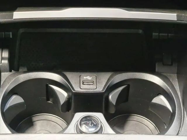 BMW 420 Coupé Gran Coupé