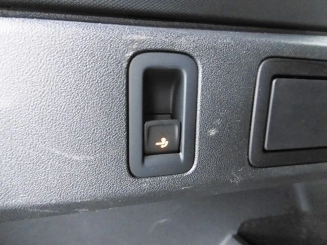 Volkswagen Tiguan 2.0 TDI R-Line