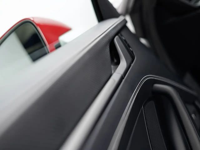 Porsche 911 Coupé GT3