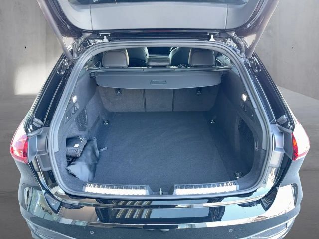 Audi S5 Avant Quattro