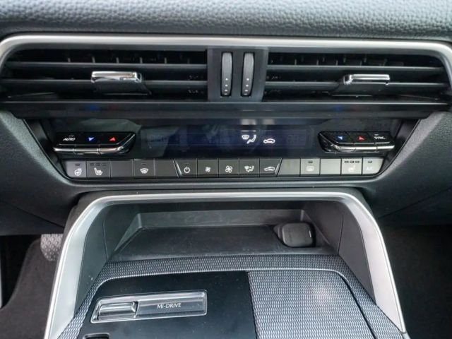 Mazda CX-60 4WD Exclusive-line